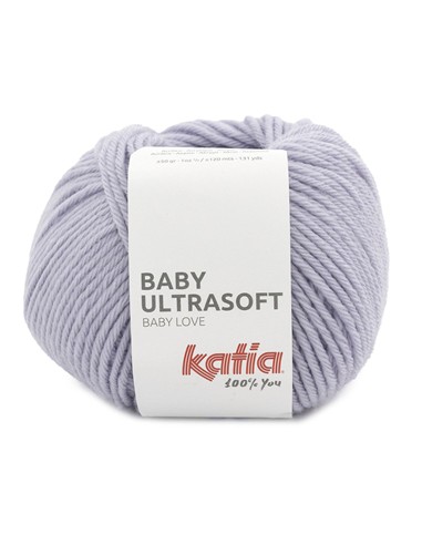 BABY ULTRASOFT