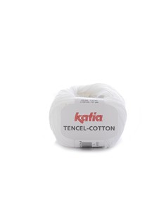 TENCEL COTTON