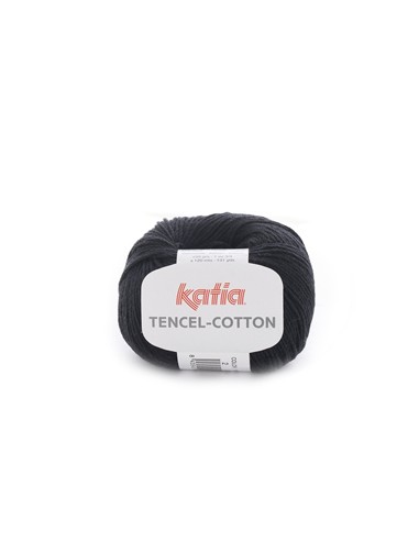 TENCEL COTTON