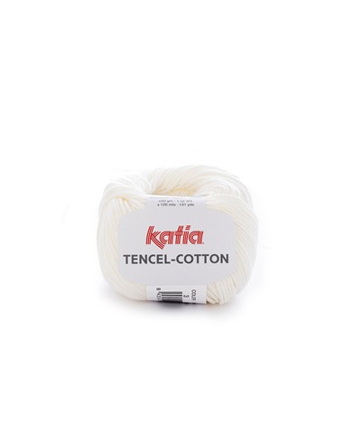 TENCEL COTTON
