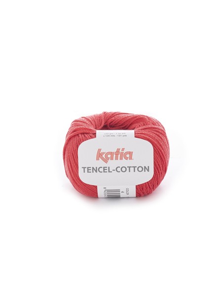 TENCEL COTTON
