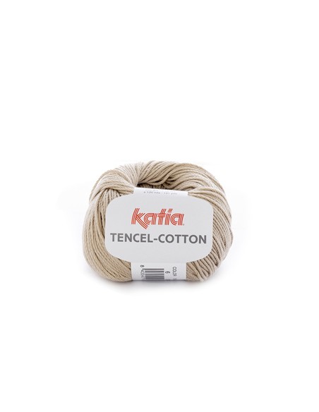 TENCEL COTTON