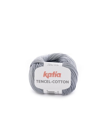 TENCEL COTTON