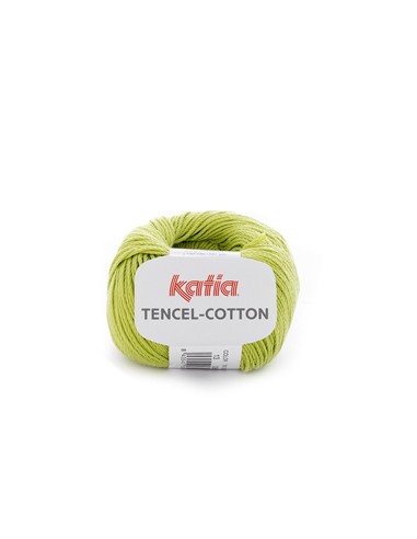 TENCEL COTTON