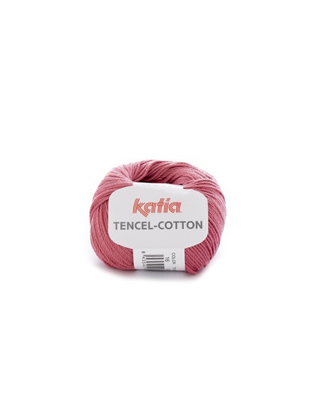 TENCEL COTTON