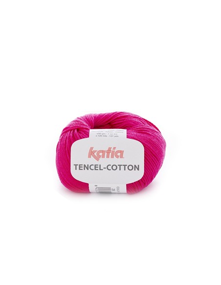 TENCEL COTTON