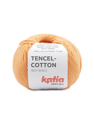 TENCEL COTTON