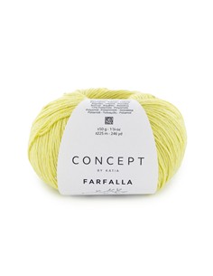 FARFALLA