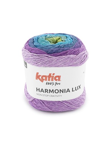 HARMONIA LUX