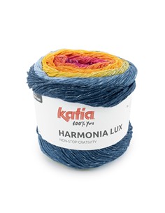 HARMONIA LUX 2