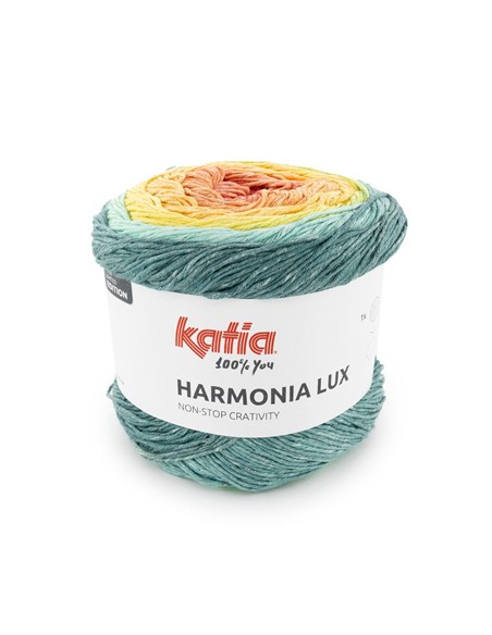 HARMONIA LUX