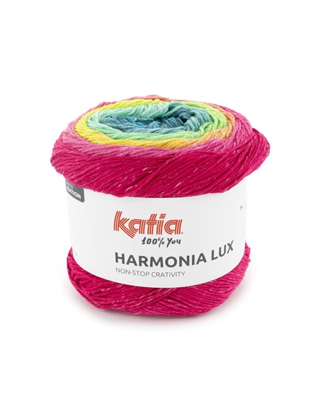 HARMONIA LUX