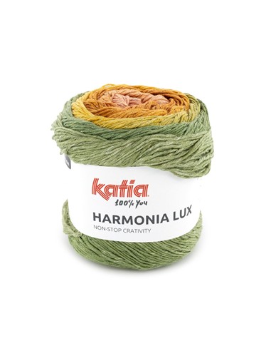 HARMONIA LUX