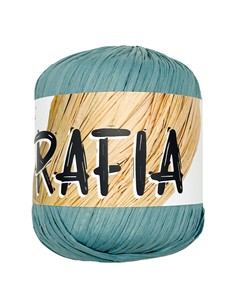 RAFIA