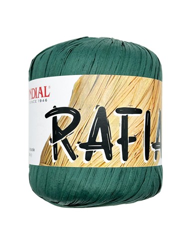 RAFIA