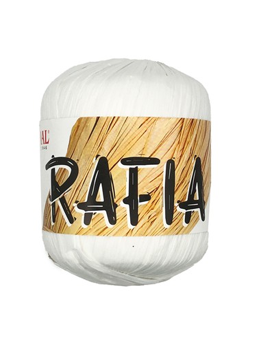 RAFIA