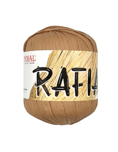 RAFIA