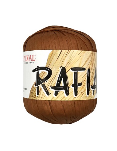 RAFIA