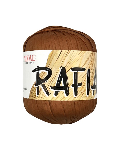 RAFIA