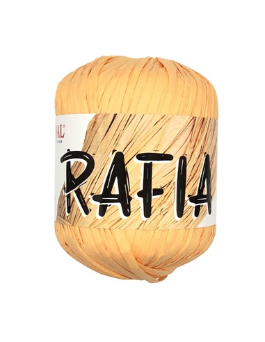 RAFIA