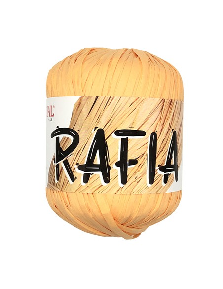 RAFIA