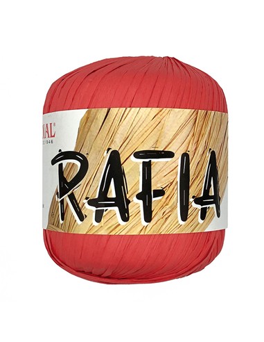 RAFIA
