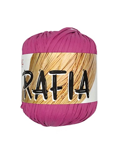 RAFIA