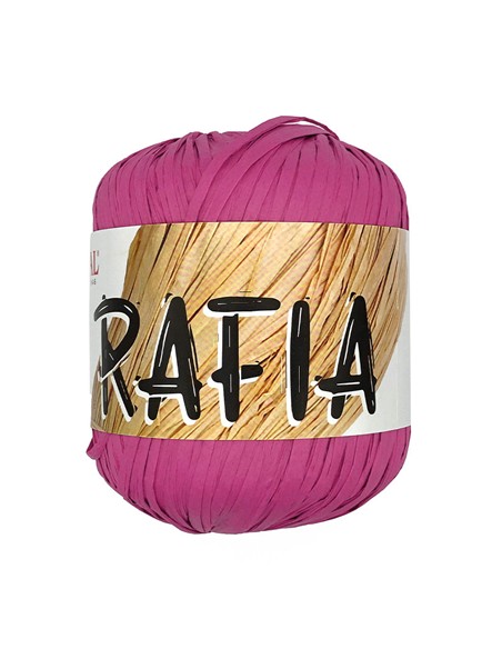 RAFIA