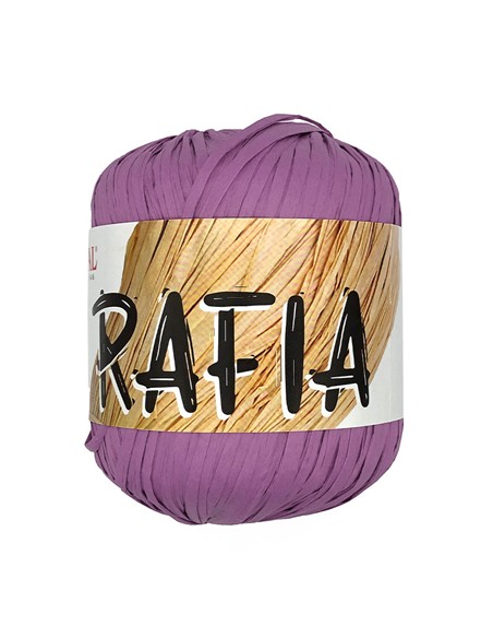 RAFIA
