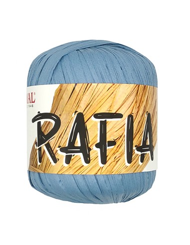 RAFIA