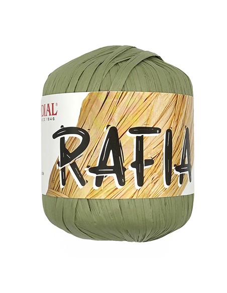 RAFIA
