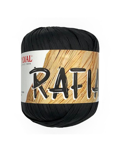 RAFIA