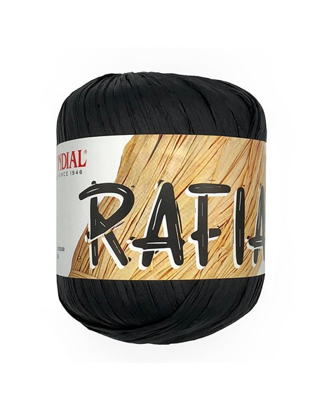 RAFIA