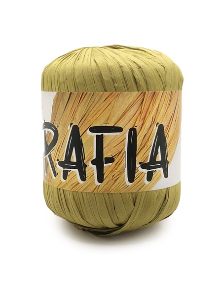 RAFIA