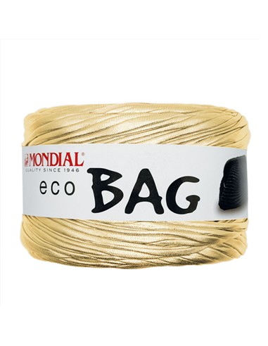 ECO BAG