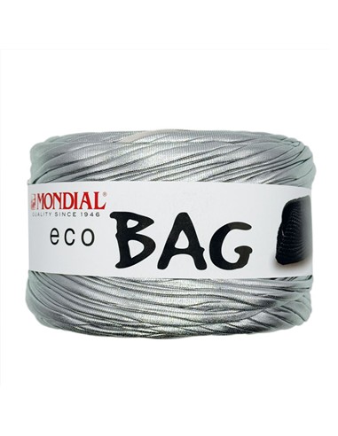 ECO BAG