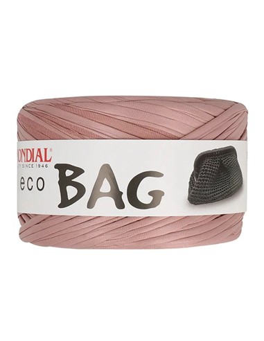 ECO BAG