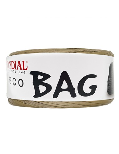 ECO BAG