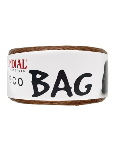 ECO BAG
