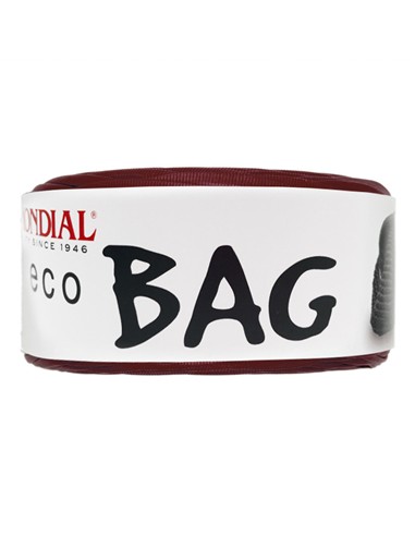 ECO BAG