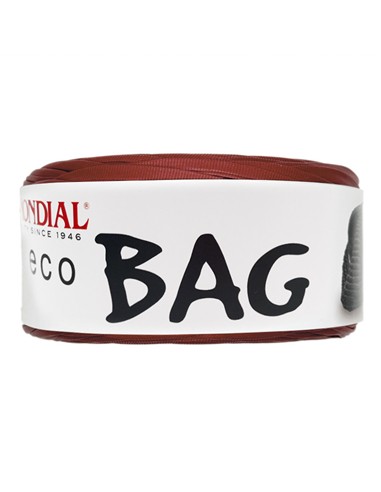 ECO BAG