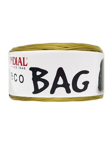 ECO BAG