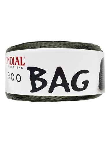 ECO BAG