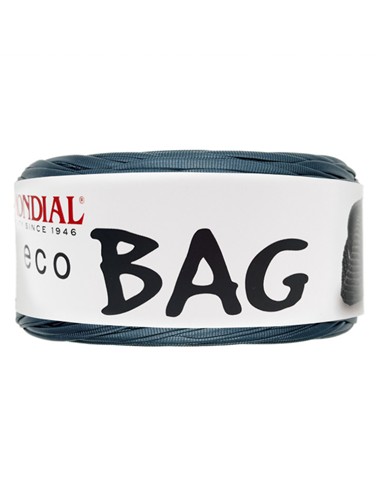 ECO BAG