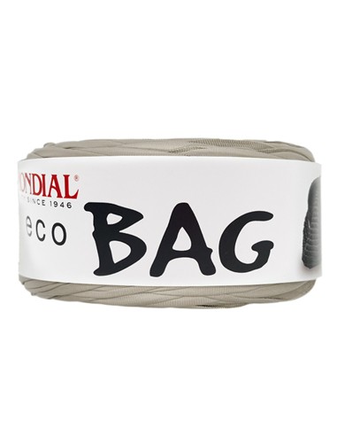 ECO BAG
