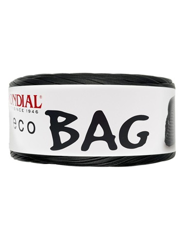 ECO BAG