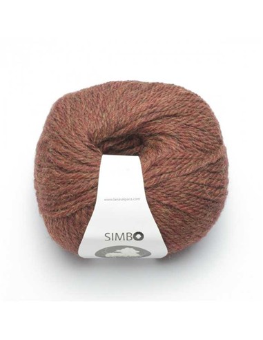 SIMBO