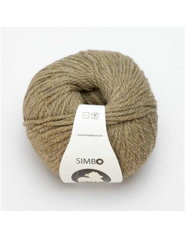 SIMBO