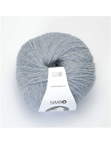 SIMBO