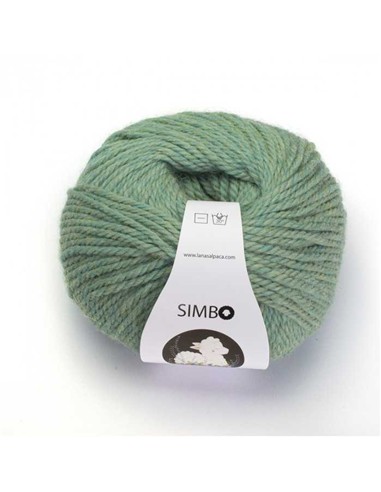 SIMBO